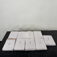 Lot Of Traceable Calendar Thermometer Clocks image 2